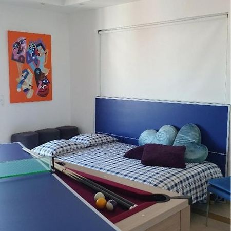 River View & Close To The Beach - Quarto Em אלמאדה מראה חיצוני תמונה